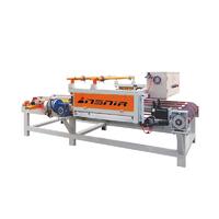 Automatic Film Sticking Machine for Tile